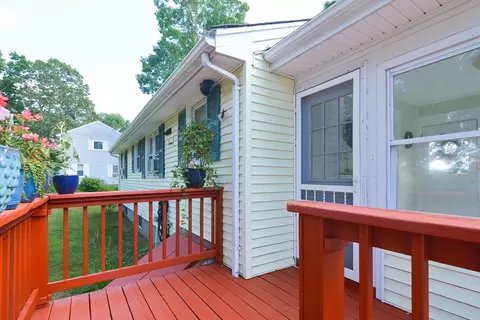 122 Spring St, Millis, MA 02054 photo 6