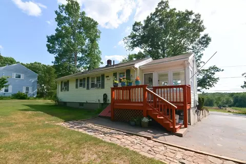 122 Spring St, Millis, MA 02054 photo 10