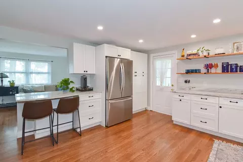 122 Spring St, Millis, MA 02054 photo 16