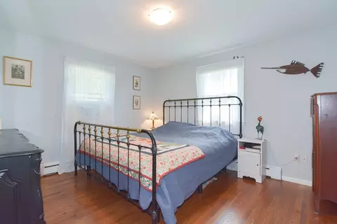 122 Spring St, Millis, MA 02054 photo 19