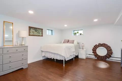122 Spring St, Millis, MA 02054 photo 24