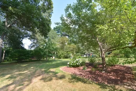 122 Spring St, Millis, MA 02054 photo 8