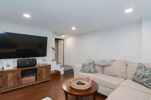 122 Spring St, Millis, MA 02054 photo 27