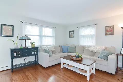 122 Spring St, Millis, MA 02054 photo 17