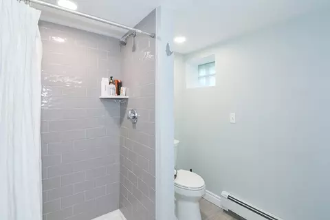 122 Spring St, Millis, MA 02054 photo 30