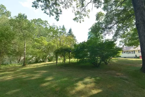 122 Spring St, Millis, MA 02054 photo 7
