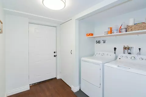 122 Spring St, Millis, MA 02054 photo 28