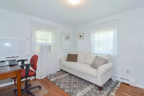 122 Spring St, Millis, MA 02054 photo 21