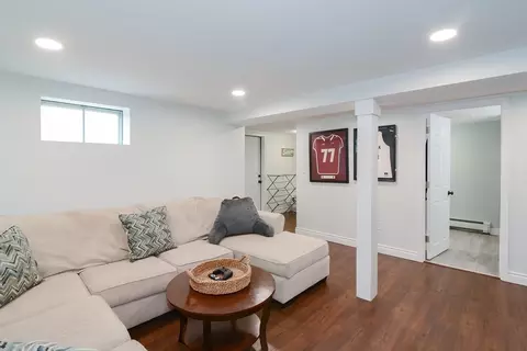 122 Spring St, Millis, MA 02054 photo 25