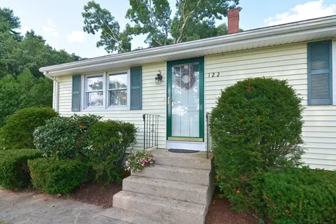 122 Spring St, Millis, MA 02054 photo 2