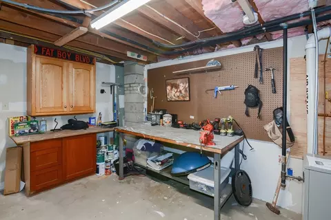 122 Spring St, Millis, MA 02054 photo 31