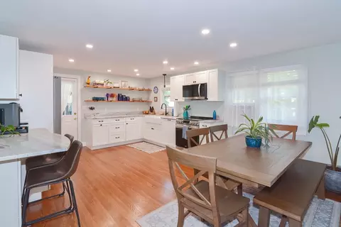 122 Spring St, Millis, MA 02054 photo 15