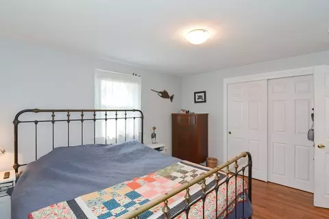 122 Spring St, Millis, MA 02054 photo 20