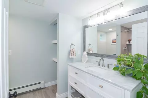 122 Spring St, Millis, MA 02054 photo 29