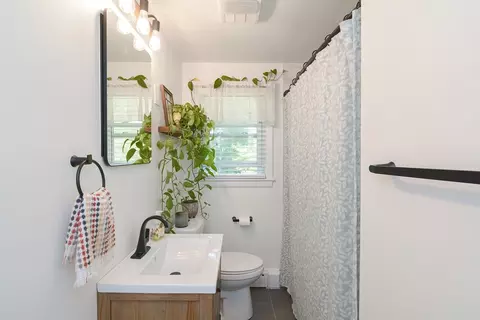 122 Spring St, Millis, MA 02054 photo 22