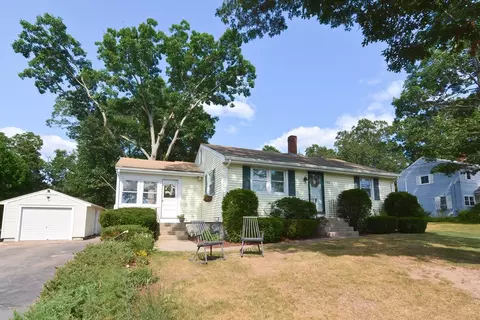 122 Spring St, Millis, MA 02054 photo 3