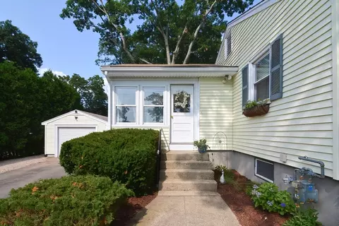 122 Spring St, Millis, MA 02054 photo 12