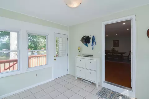 122 Spring St, Millis, MA 02054 photo 13