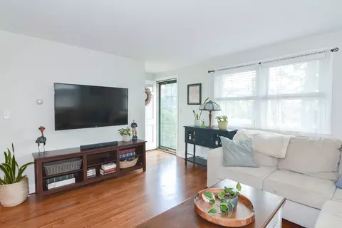122 Spring St, Millis, MA 02054 photo 18