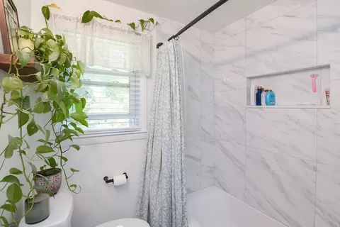 122 Spring St, Millis, MA 02054 photo 23