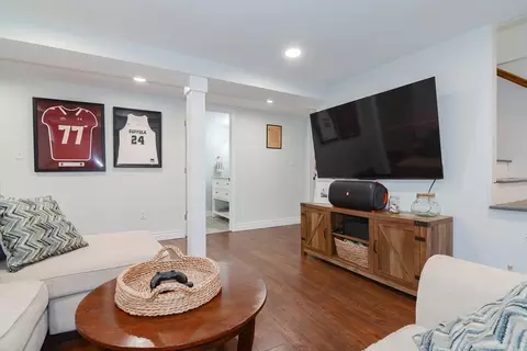 122 Spring St, Millis, MA 02054 photo 26