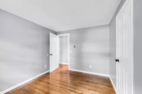 Bedroom - 17 Delmore St, Springfield, MA 01109 photo 3 of 14