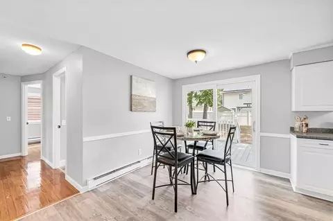 Entry Way - 17 Delmore St, Springfield, MA 01109 photo 2 of 2