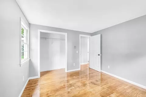 Bedroom - 17 Delmore St, Springfield, MA 01109 photo 2 of 14