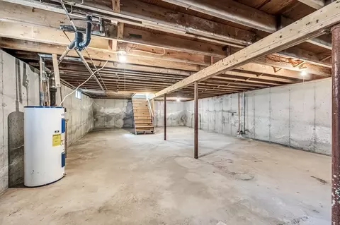 Other - 17 Delmore St, Springfield, MA 01109 photo 1 of 4