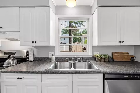 Kitchen - 17 Delmore St, Springfield, MA 01109 photo 5 of 5