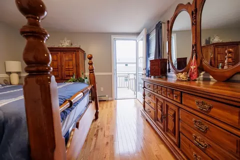 116 Bowler St, Fall River, MA 02723 photo 18