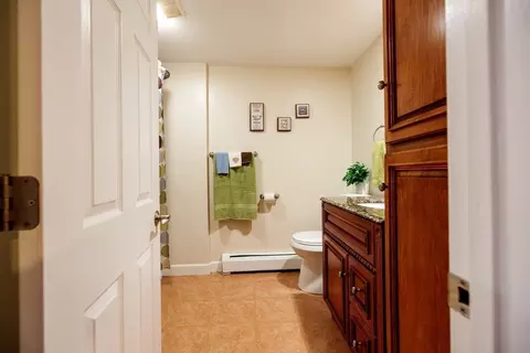 116 Bowler St, Fall River, MA 02723 photo 14