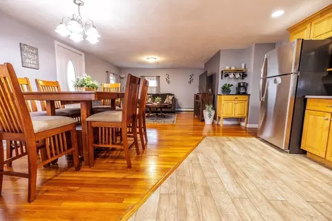 116 Bowler St, Fall River, MA 02723 photo 11
