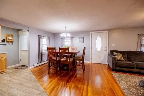 116 Bowler St, Fall River, MA 02723 photo 10