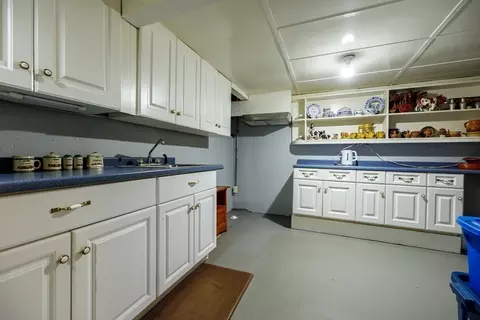 116 Bowler St, Fall River, MA 02723 photo 25