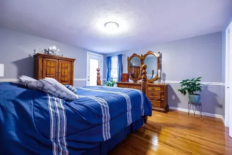 116 Bowler St, Fall River, MA 02723 photo 16