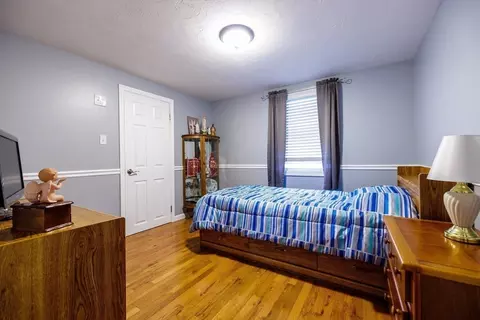 116 Bowler St, Fall River, MA 02723 photo 19