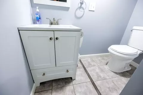 116 Bowler St, Fall River, MA 02723 photo 27