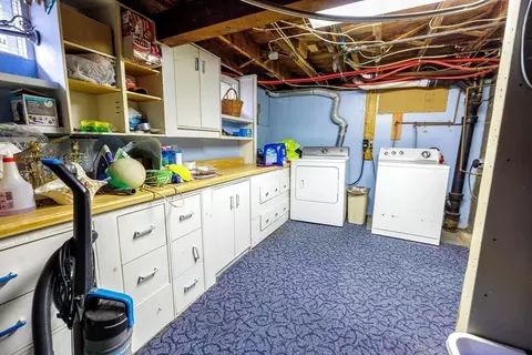116 Bowler St, Fall River, MA 02723 photo 29