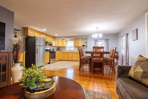 116 Bowler St, Fall River, MA 02723 photo 13