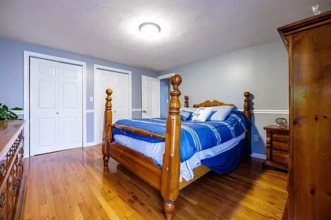 116 Bowler St, Fall River, MA 02723 photo 17