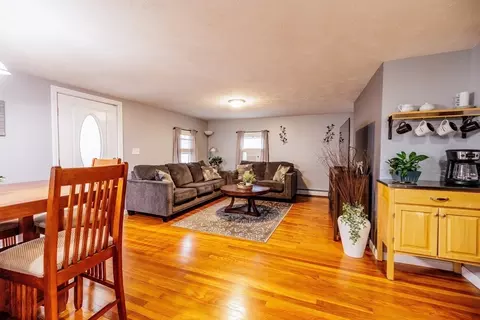 116 Bowler St, Fall River, MA 02723 photo 12
