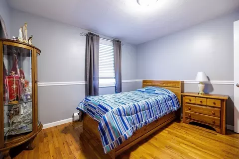 116 Bowler St, Fall River, MA 02723 photo 20