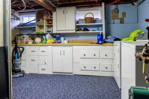 116 Bowler St, Fall River, MA 02723 photo 28