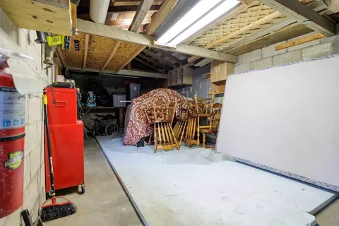 116 Bowler St, Fall River, MA 02723 photo 35