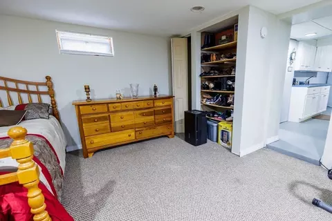 116 Bowler St, Fall River, MA 02723 photo 23
