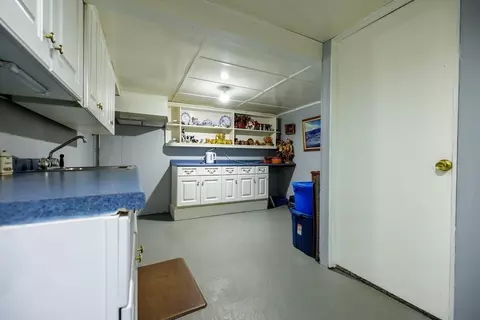116 Bowler St, Fall River, MA 02723 photo 26