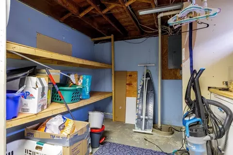 116 Bowler St, Fall River, MA 02723 photo 30