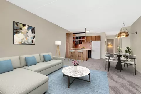200 Swanton St #416, Winchester, MA 01890