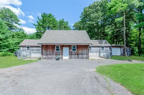 201 Peckham Rd, Acushnet, MA 02743 photo 21